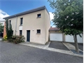 Maison à la vente